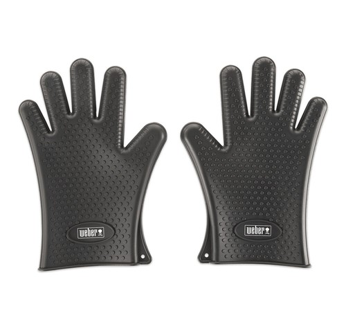 Accessorio per barbecue guanti - barbecue,