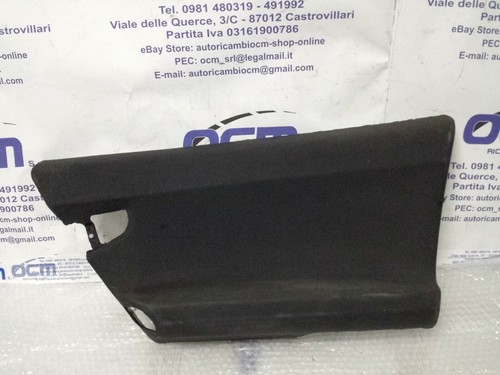 A4547270228 pannello interno - a4547270228,