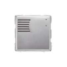 URMET 1148/20 Modulo Sinthesi