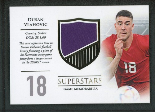 2024 dusan vlahovic 20 - dusan,