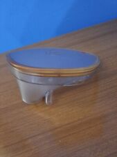 Contenitore con coperchio  per