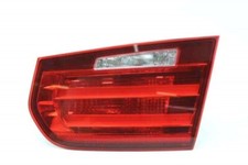 63217372794 faro posteriore