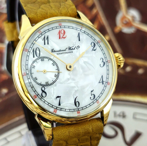 Orologio urss matrimonio raro - orologio,