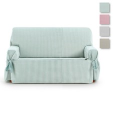 Salvadivano 2 posti Calipso di Morbidissimi universale da 140 a 180 cm U738