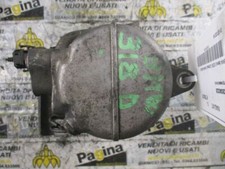 RICAMBI USATI 318 1.7 TD COMPRESSORE A/C BMW Serie 3 E36 Berlina  1998 17 348372