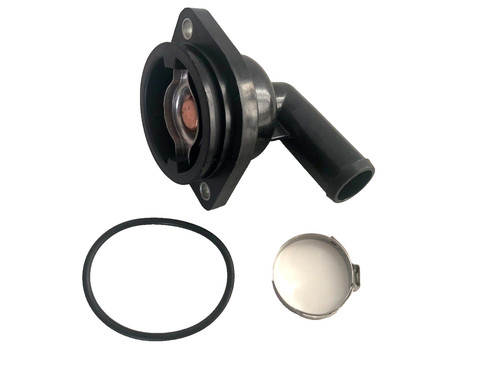 Kit termostato 80hp - kit, 90hp
