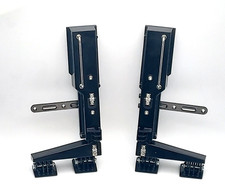 1/14 Tamiya Volvo FH16