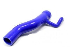 Tubo intercooler Audi S4 S6 C4