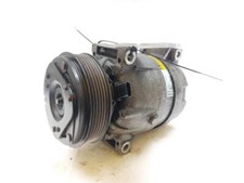 7700105765 COMPRESSORE ARIA CONDIZIONATA OPEL VIVARO A I (X83) 1.9 D 8V MAN 6M 1