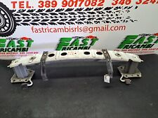 TRAVERSA RINFORZO PARAURTI ANTERIORE MAZDA CX-5 2.2 DIESEL 2012-2016