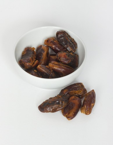 Datteri secchi 200g 10kg - datteri,