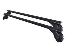 BARRE PORTATUTTO FARAD LINK