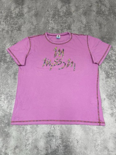 Shirt donna miss sixty - donna,