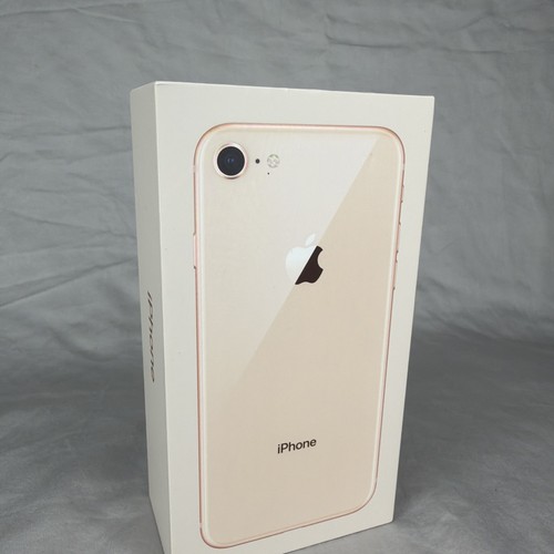Apple iphone rosa oro - rosa/oro, 64gb