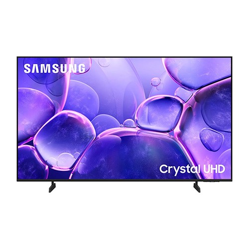 Samsung ue43u7022fkxxh led - samsung,