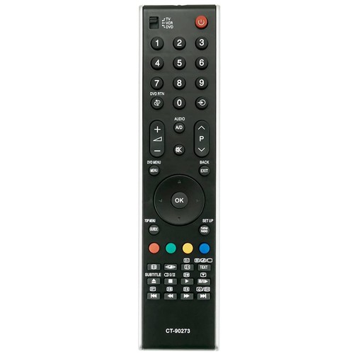 90273 nuovo telecomando per - ct-90273,