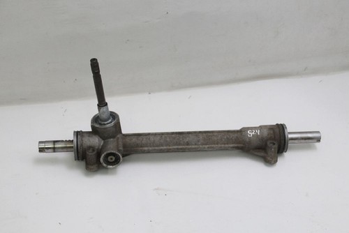 Scatola sterzo ford - ford, ru8