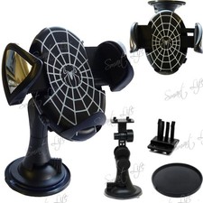 Supporto presa d'aria