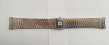 Bracciale EBEL Tutone/Sport