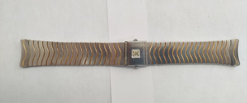 Bracciale originale ebel - originale, sport