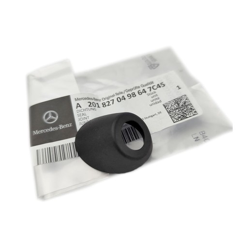 Mercedes benz guarnizione - mercedes-benz,