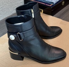 Jimmy Choo Noor 45 stivali