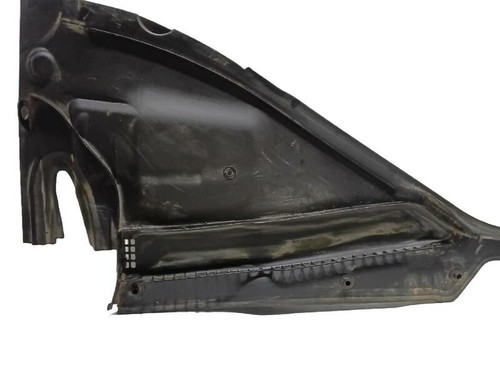 51717405638 modanatura bmw - 51717405638,