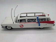 2017 PLAYMOBIL Ghostbusters