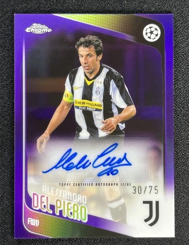 2025 topps chrome - 2025-26,