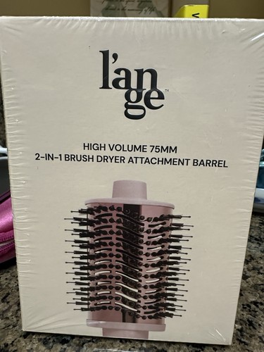 Ange alto volume 75mm in - 75mm, 1