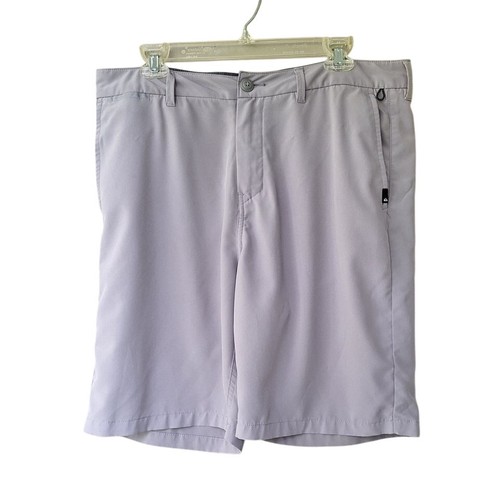 Quiksilver pantaloncini uomo - quiksilver,