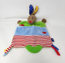 Lupilu Bunny Rabbit Baby