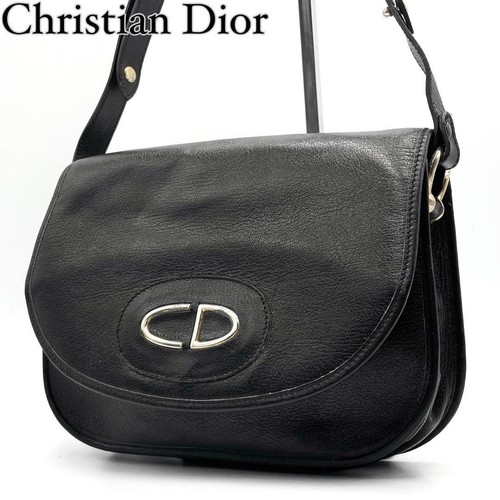 Borsa tracolla christian - borsa, a