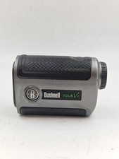 Bushnell Tour V2 Shift