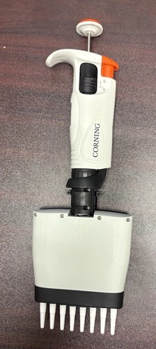 Corning pipetta lambda - -,