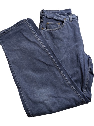 Jeans lee kansas uomo - lee,