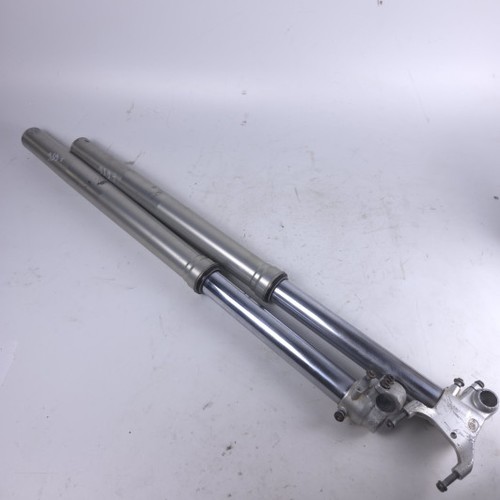 Tubo forcella ktm sx - ktm, 85