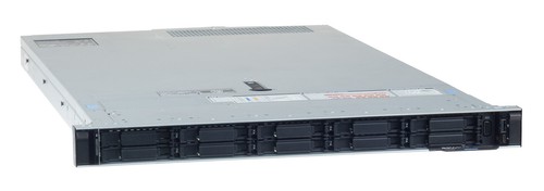 Dell poweredge r640 5 - r640, 2,5"