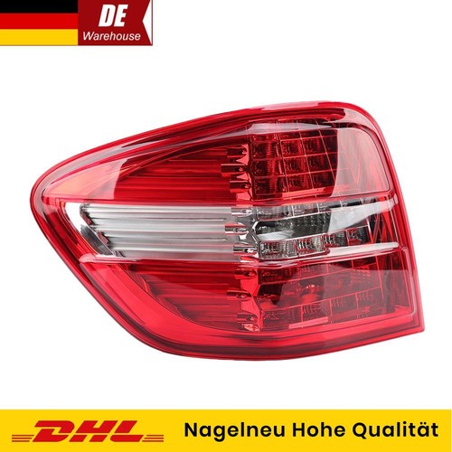 Per mercedes benz w164 ml300 - per, mercedes-benz