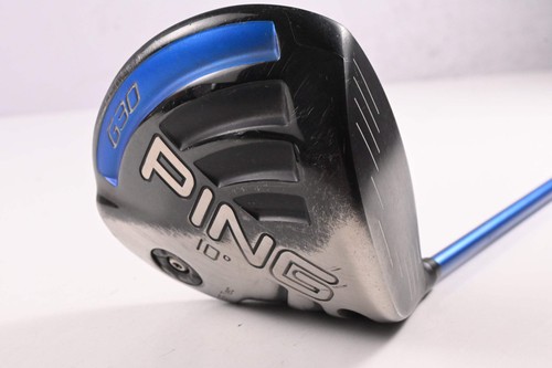 Avvitatore ping g30 - avvitatore, /