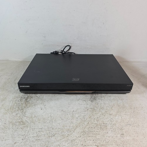 Lettore blu ray samsung - blu-ray,