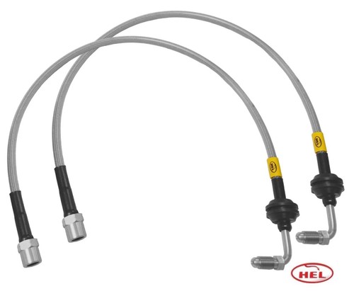 Brembo intreccio tubo - intreccio, freno