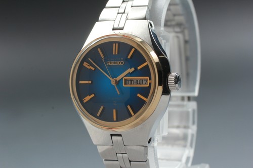 Orologio donna automatico - donna,
