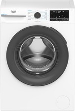 BEKO BMWSU4721A LAVATRICE SLIM