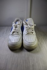 Nike air force sneakers - force, 1