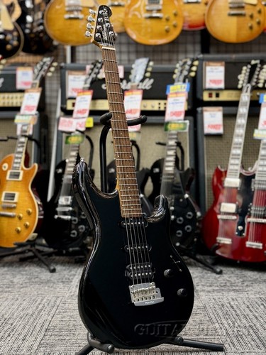 Music man luca mod - music,