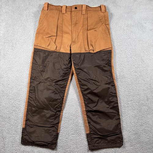 Pantalone caccia uomo - caccia,