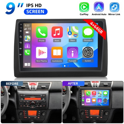 64g carplay android - carplay, 15