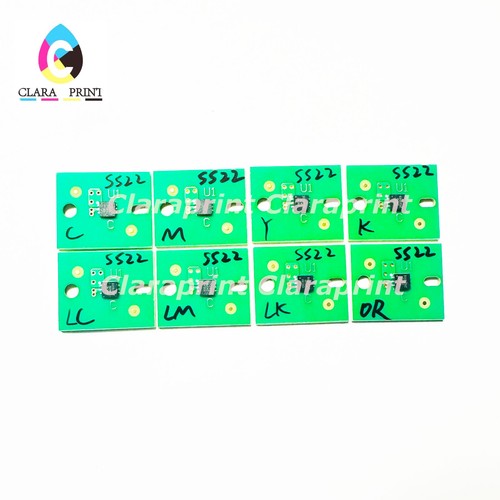 Chip ss22 monouso - chip,