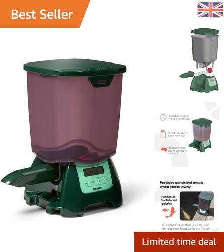 P7000 alimentatore automatico - p7000,